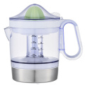 130w Motor Electric Grapefruit Juice Extractor Citrus Juicer