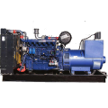 360 kW Dieselgenerator Set