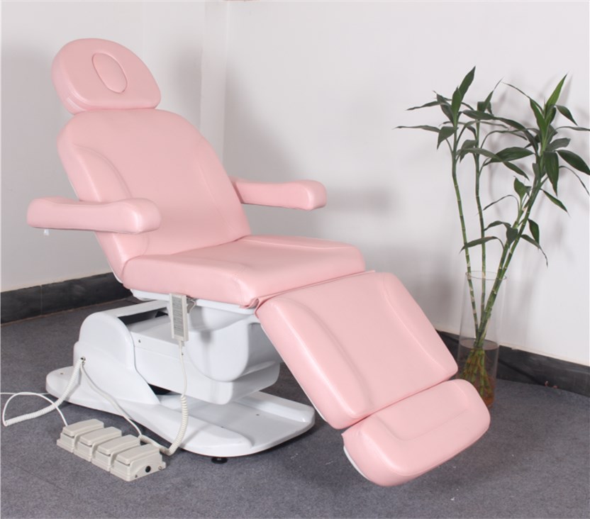 Massage Table