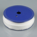 Ruban expansé PTFE Joint polyvalent PTFE