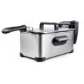 Kitchen Accessories Deep Low Fat Fryer