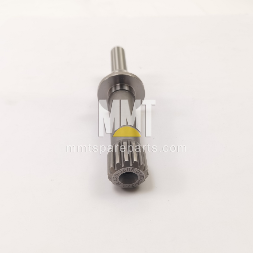 water pump 430-9695 water pump 430-9695
