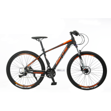 Bike MTB 27.5 Inch Mountain Bike Alloy Bike