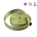 Garment accessories Tubular tape PP webbing