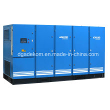 High Pressure 18bar Two-Stage Water Cooled Air Compressor (KHP315-18)