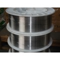 Das beste nahtlose Inconel625-Rohr