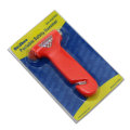 Emergency Safety Hammer for Auto Car/Bus