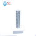 HVAC Type UV Air Purifier with Germicidal Light