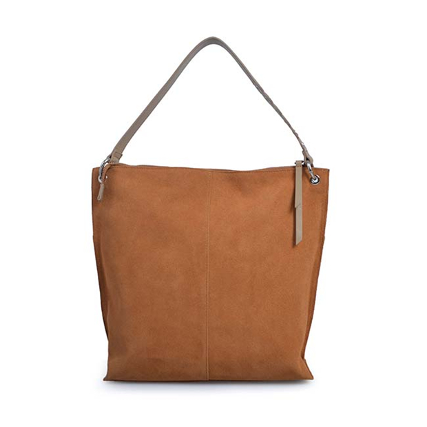 leather bags fashion handbags women's bags