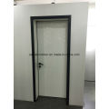 China Contemporary Condo Entry Door