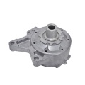 Aluminum Die Casting Products