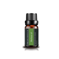 Natural Melissa Essential Oil Therapeutic Grade for Skin