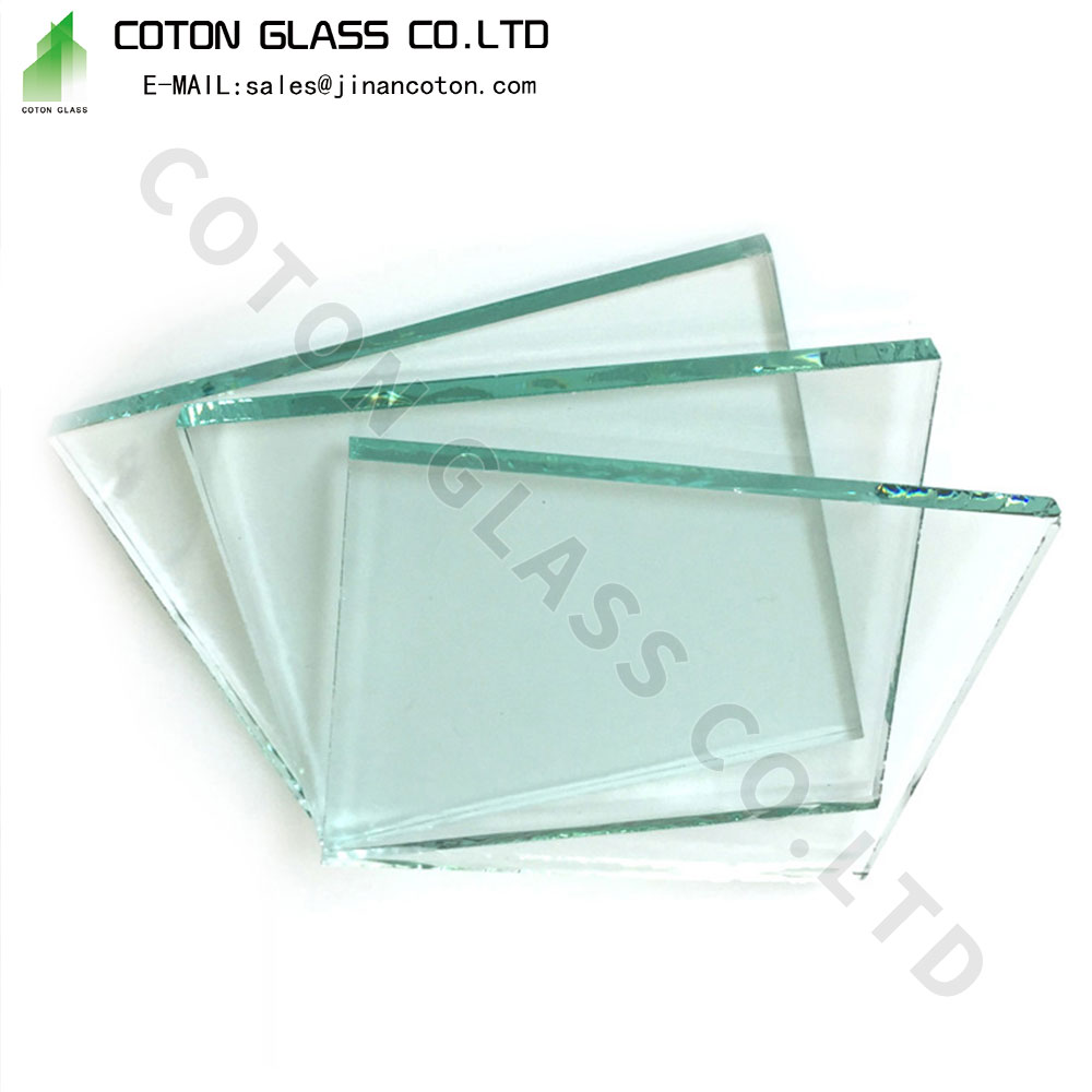 Float Glass For Sale