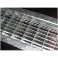 Quality Steel Grating Drain Covers for Sale