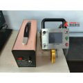 Hand-held Electric Marking Machine