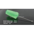 Wholesale High Quality Shisha Accessories Hookah Brush