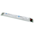 TUV Linear 11500ma levou driver de luz linear