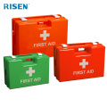 High Quality lightweight first aid kit box