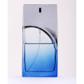 Ad-P441 Square Spray Perfume Glass Bottle