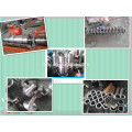 Sludge Decanter with High Quality and Moderable Price