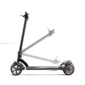 Hub motor 36v 350w electric scooter