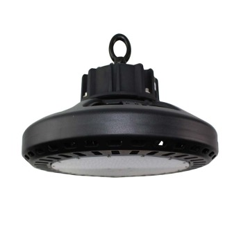 Luz de LED de iluminação industrial de 100w de alta qualidade