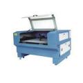 Hot Sale CO2 Laser Cutting Machine