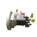 Bomba de inyección de combustible 3075340 FITS 4VBE34RW3 MOTOR ISM11