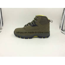 Sports Design Fashionable Outdoor Working Boots (16102)