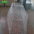 Good+Quality+Galvanized+Woven+Gabion+Box