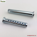 Регулируемый цилиндрический палец 5/8 Universal Clevis Pin