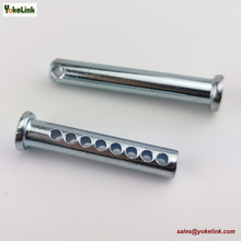 5/8 Universal Clevis Pin Adjustable Cylinder Pin