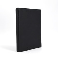 A5 Organizer Planner Cover Soft PU Leather Notebook