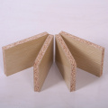 High Quality Particleboard Chipboard