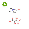 Hirngesundheit DL-Cholin-Bitartrate-Pulver CAS 87-67-2