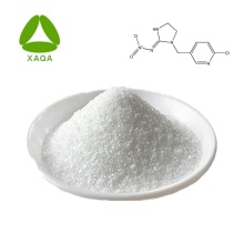 Imidacloprid Powder 138261-41-3 Pesticides Insecticide
