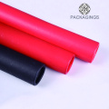 Custom cylindrical tube packaging cheap tube tops