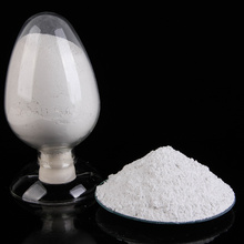 Natural Magnesium Hydroxide Flamme Retardant