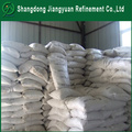 Papermaking Additive-- Starch Replace Strengthening Agent