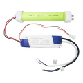 Universal LED Emergency Power Supply 5-30W DC220V