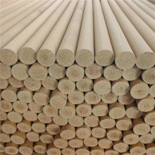 Cork Handle Fishing Rod Material for Fishing Rod