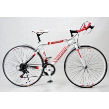 Bicicleta para adultos, bicicleta de corrida esportiva de 27 &quot;, bicicleta (SPB-S01)