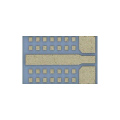 factoryOf Originceramic substrate printed board