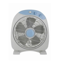 12 Inch Box Fan