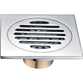 High Quality Floor Drain