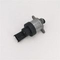 Fuel Metering Valve 0928400713 for KIA HYUNDAI