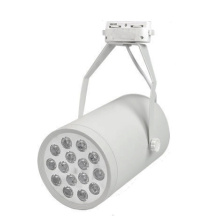 Luz de la pista del LED 15W con CE (GN-GD-CW1W15)