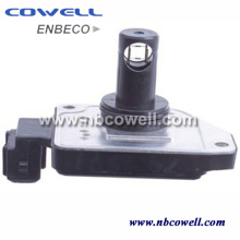 High Accuracy High Standard Flow Pressure Sensor