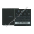 Battery For HTC MY TOUCH 4G Thunderbolt