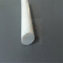 PTFE Non-stick Anticorrosive Insulative Rod